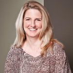 The Legal Department | Michelle Banks | Legal Career Transitions